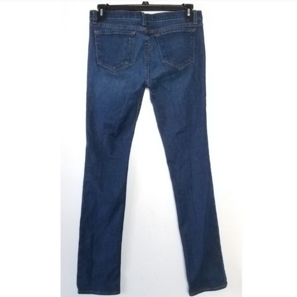 J Brand skinny jeans, size 31 - Picture 2 of 6